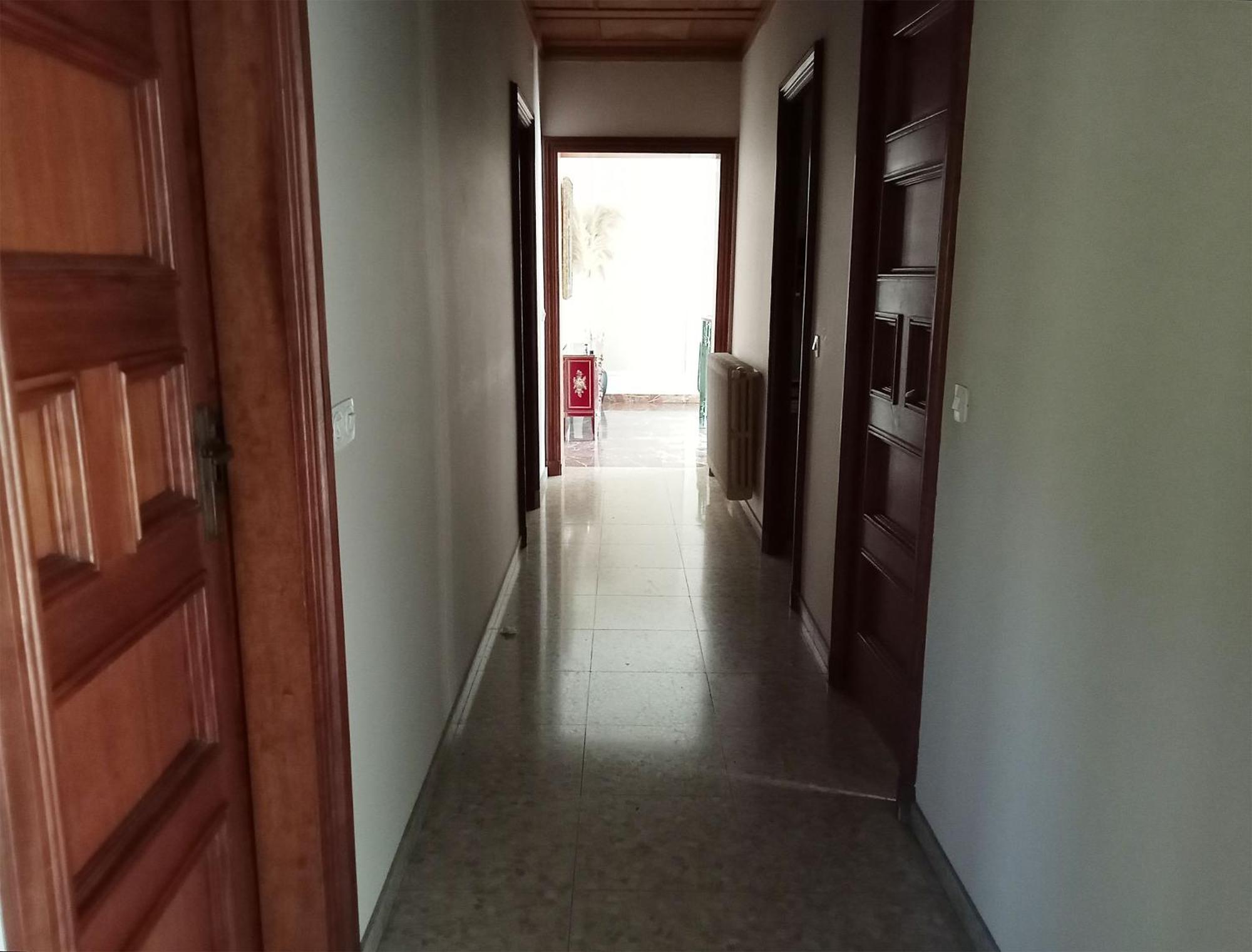 Apartamento Cal Kim Martorell Exterior foto