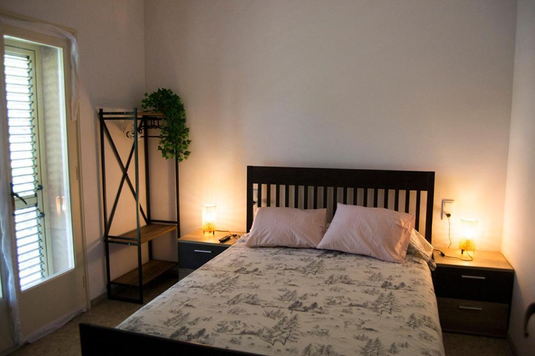 Apartamento Cal Kim Martorell Exterior foto